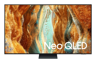 Samsung TV TQ85QN74FAT 85 4K Ultra HD Neo QLED Ia — image 1