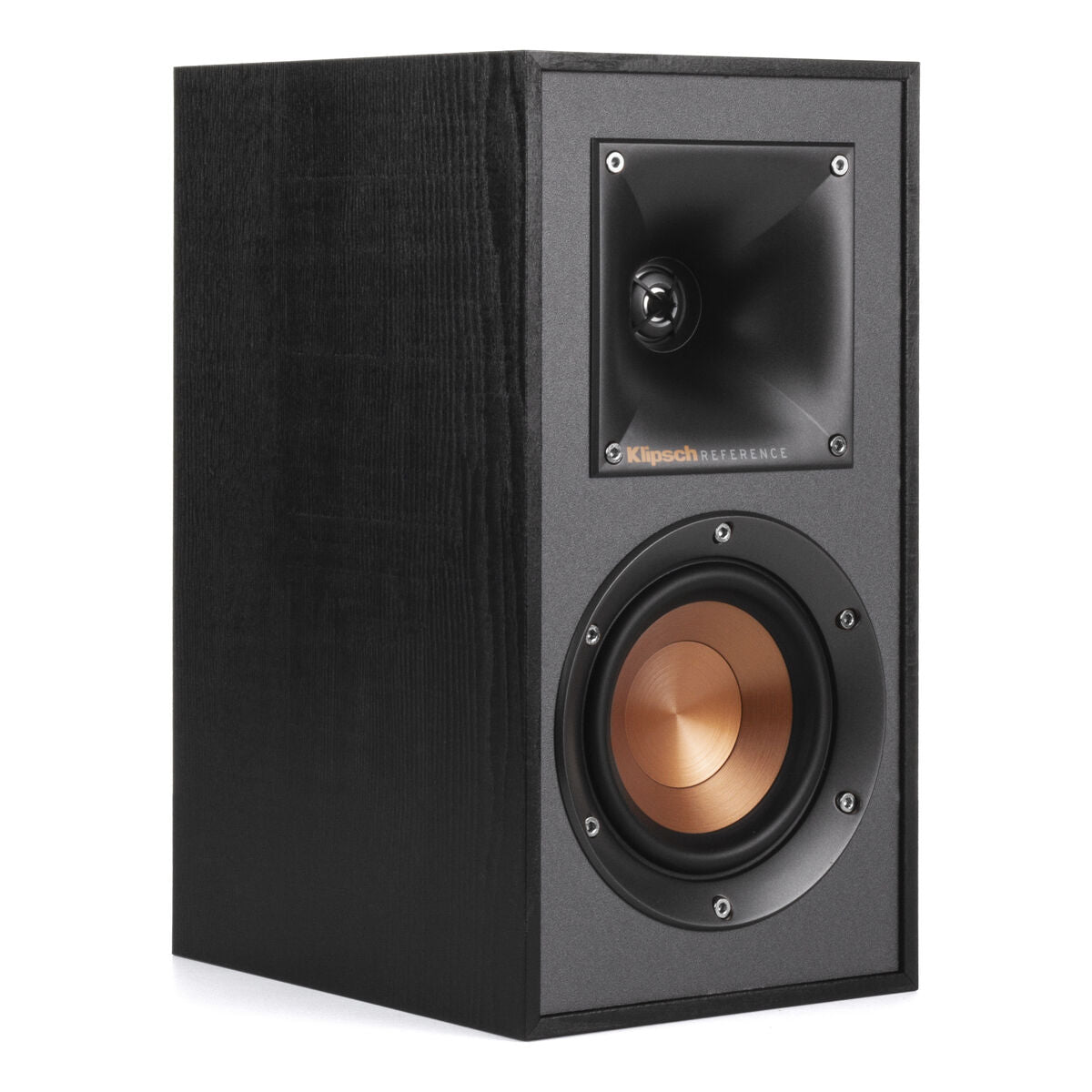 Klipsch Speakers Klipsch Kl1066233 Black 50 W (2 Units)
