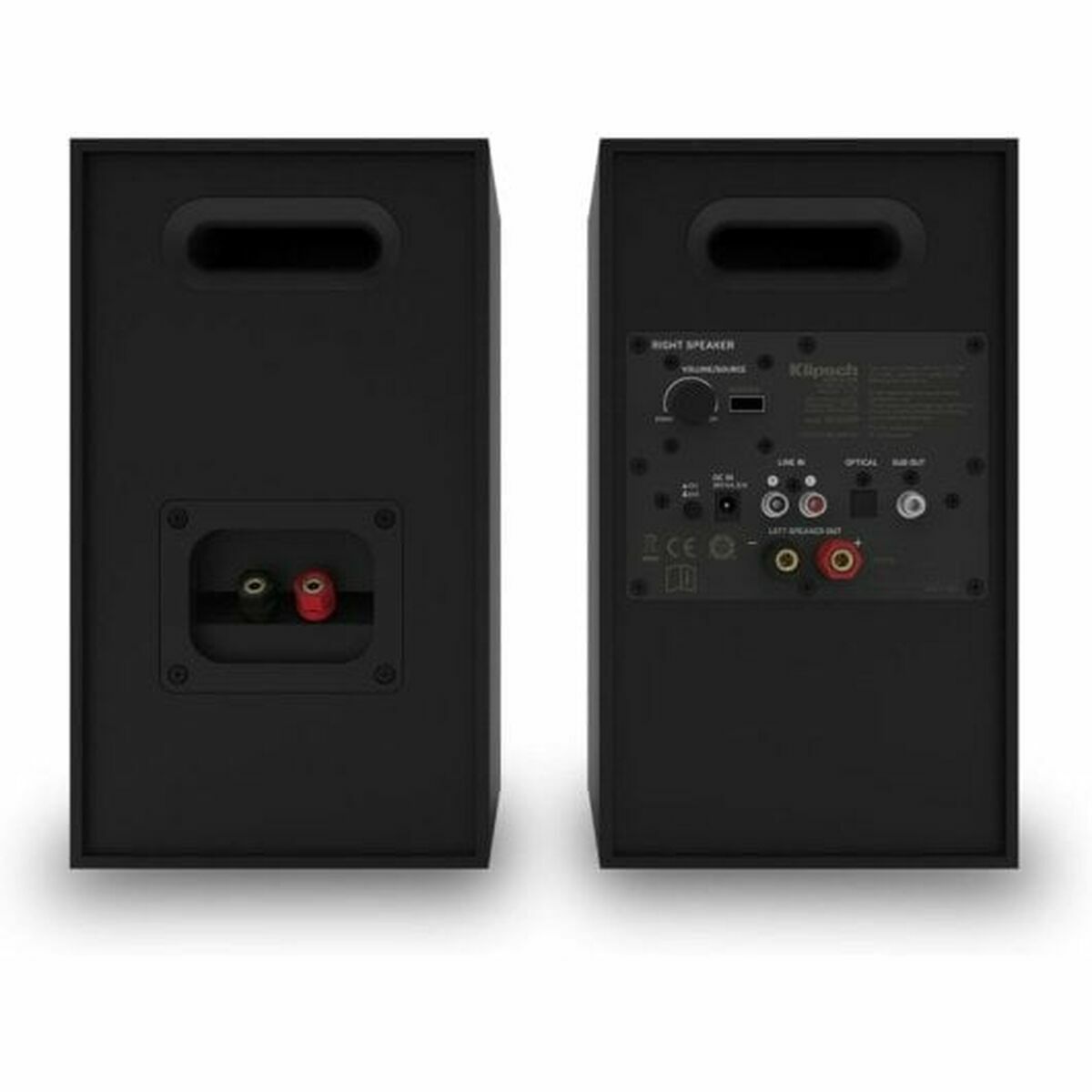 V2H60D9242AE6F6AC464E7DD8A9C621AB71R7714852P4