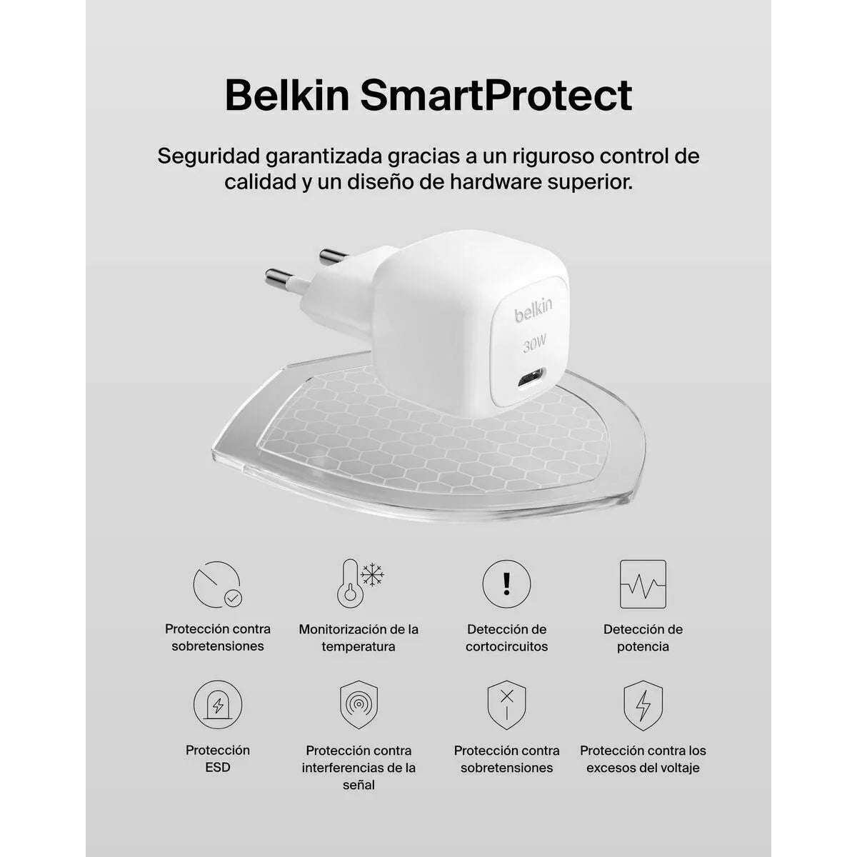 V6H8D6F17606A9C9D84578B809E31D4C04ER6520840P5