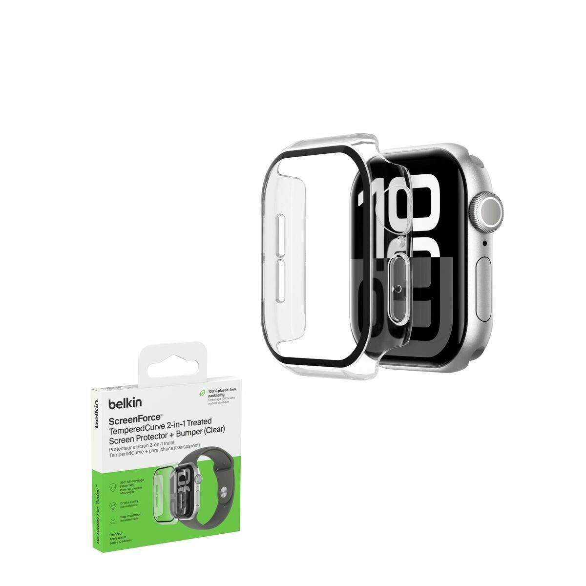 V2H73A38B5146CCD79B6D20F5C1298344DER7749694P2