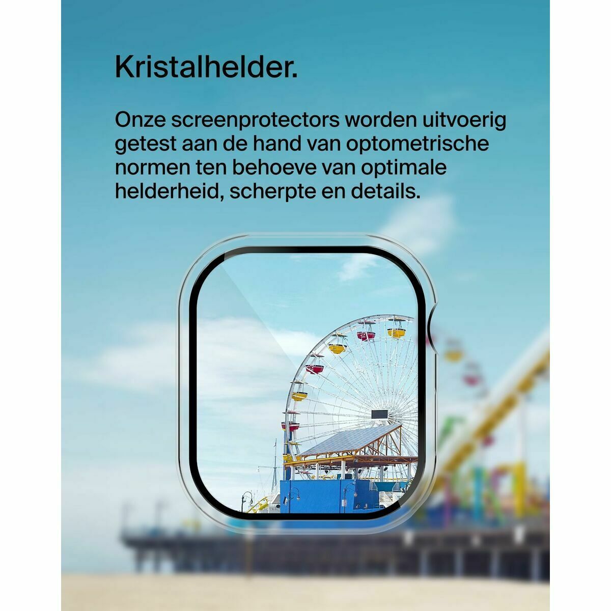 V2H471F1D4733739BF02E04B3F6E6DC6036R7749733P10