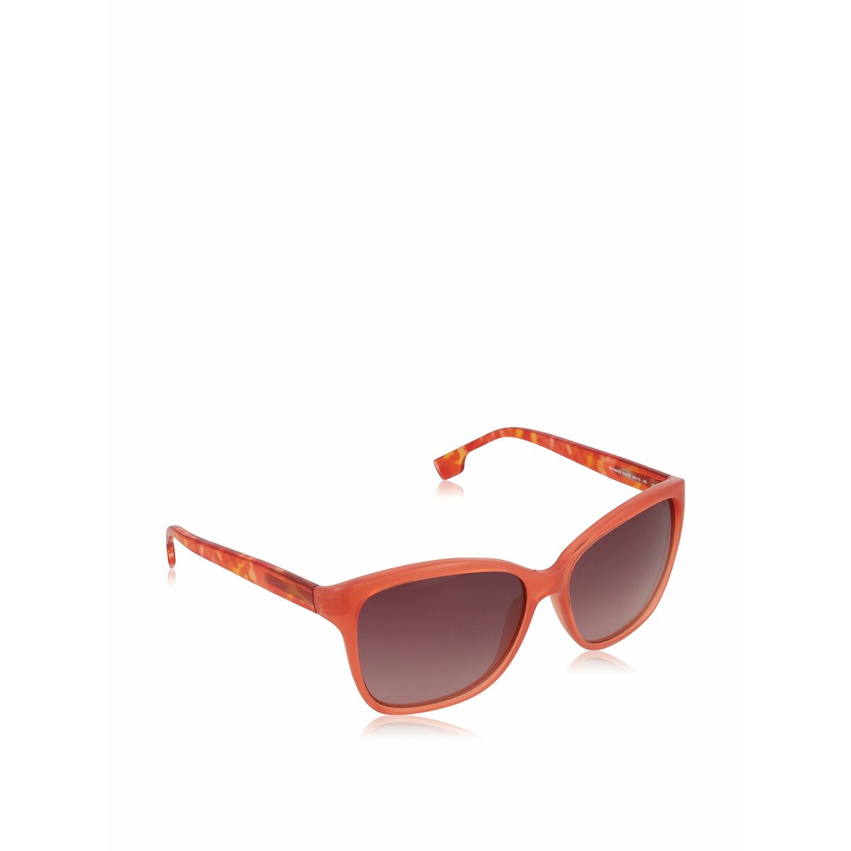 Hugo Boss Ladies' Sunglasses Hugo Boss Boss Orange 0060_S