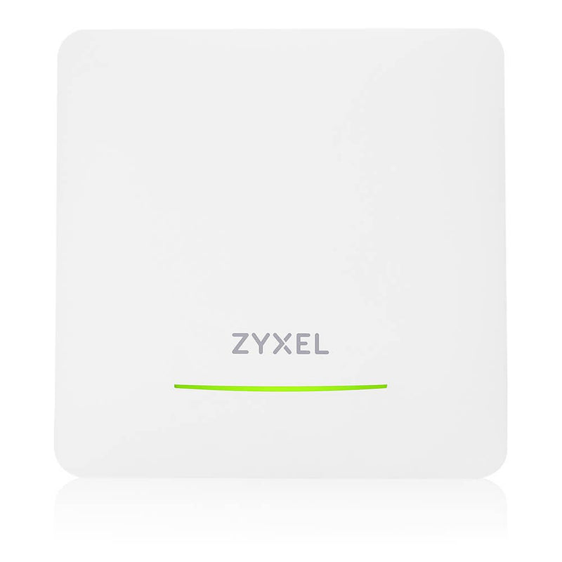 Zyxel Access Point NWA90BE-EU0102F White