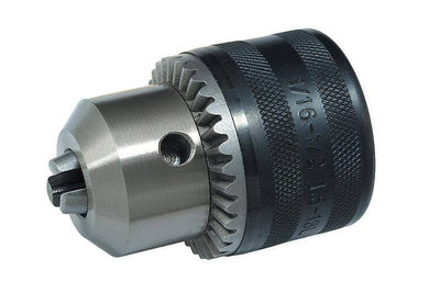 Wolfcraft Portabrocas Key 13MM 1/2-20 Econ 2645000 — image 1