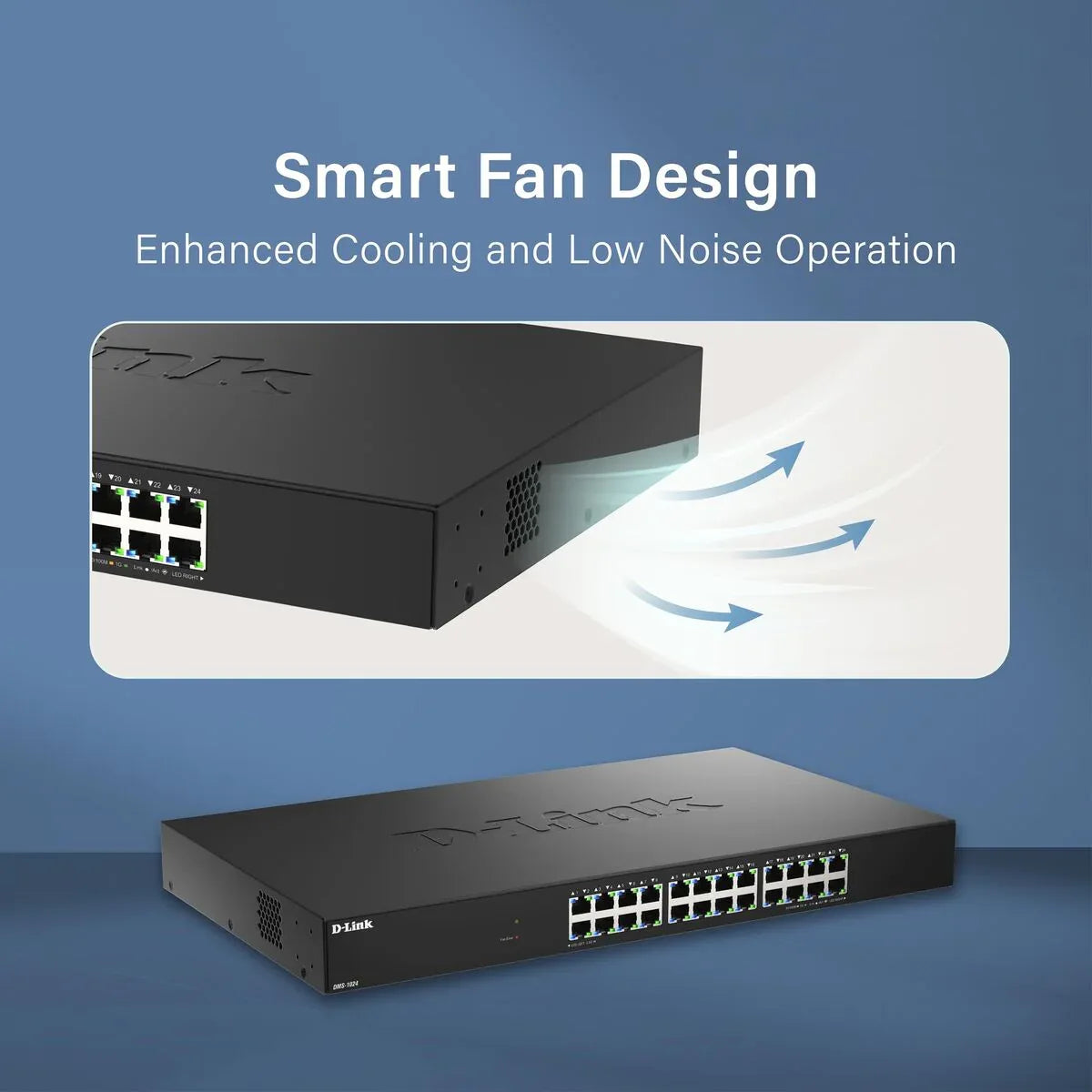 V2H461E5C305FE95284D7BA2BFEAFE4D2D8R7631705P9