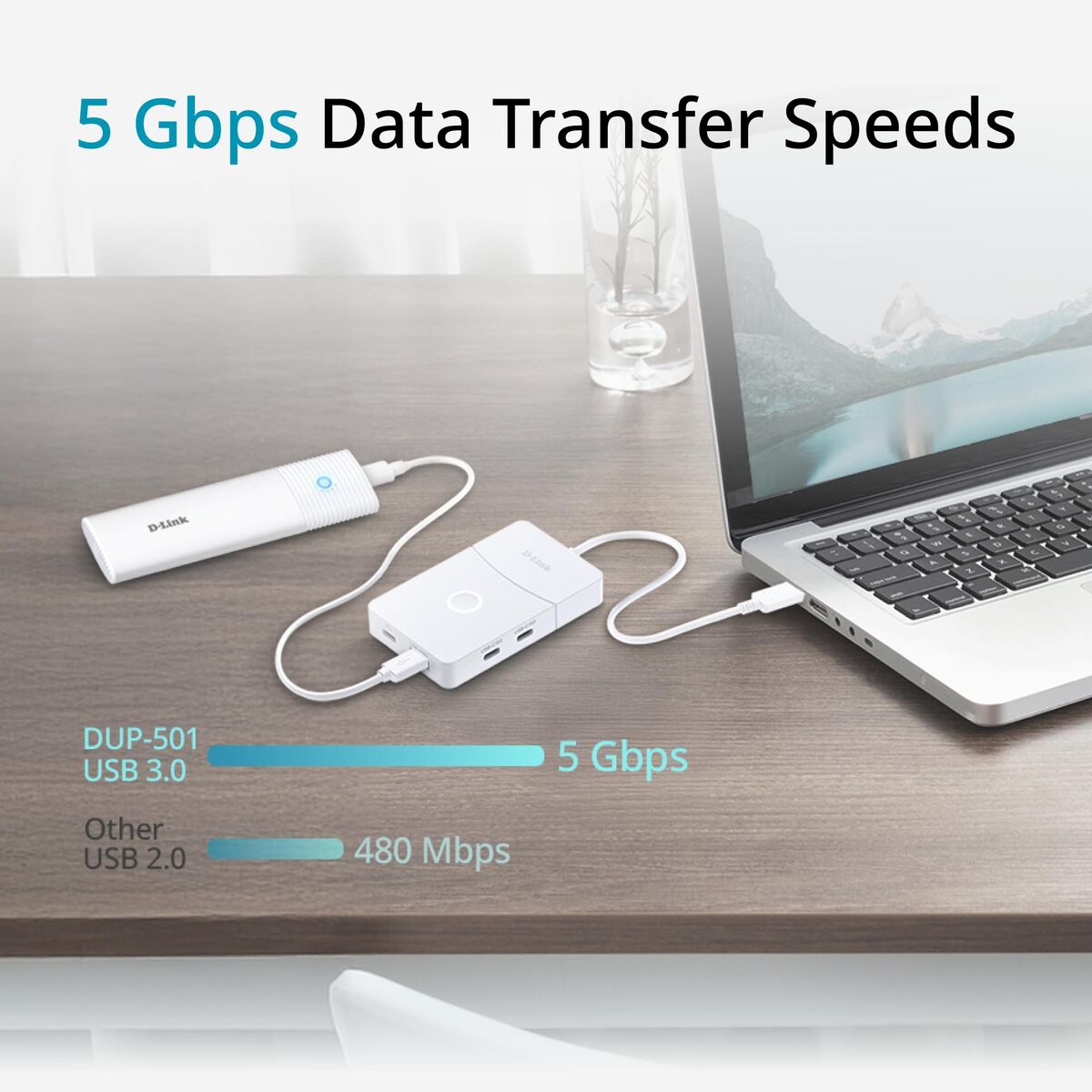 V2H09804E68267EEBD9E935A78CFC2E60A7R7710373P7