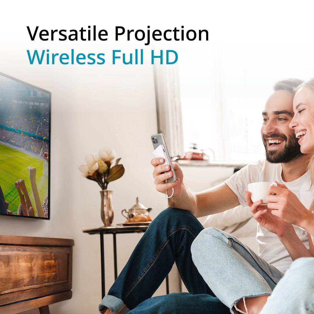 V2H63C1CA70A72BD98B7A16C9B8B730A3F4R7710378P10