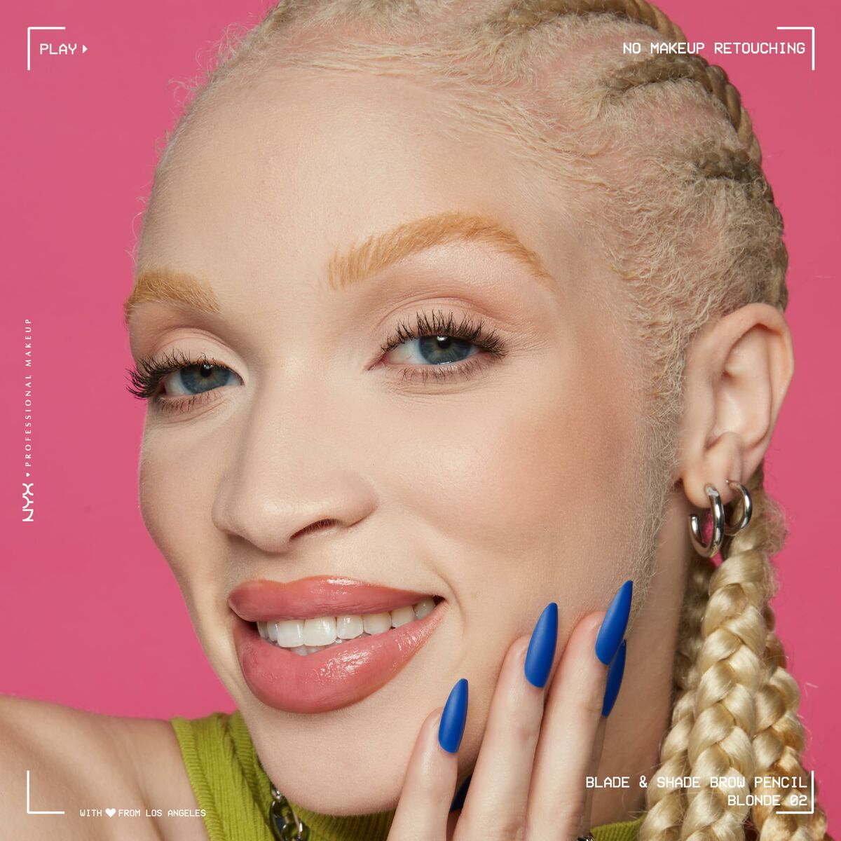 V5H0D95066256C5208637BFC5B78700AE61R5672011P10