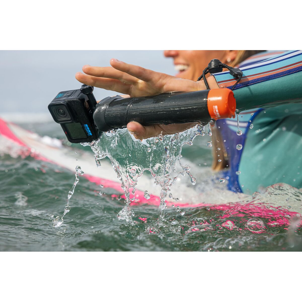 V2H999F41290E537A49BDF36C9180FE5548R7718472P5