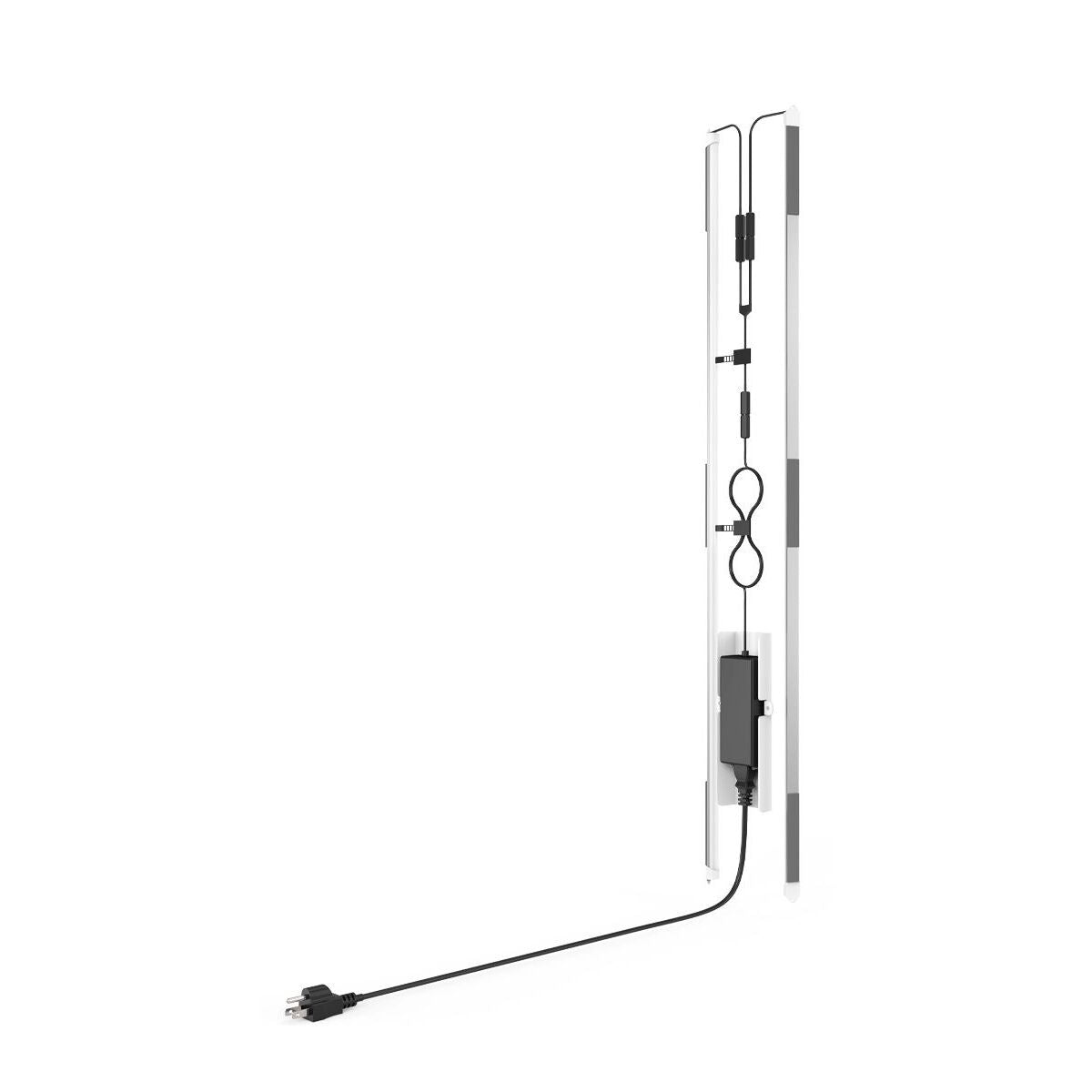 V2HD6F96FC3EF8A67C8ACBCF7BBB9C4B3C1R7738355P4