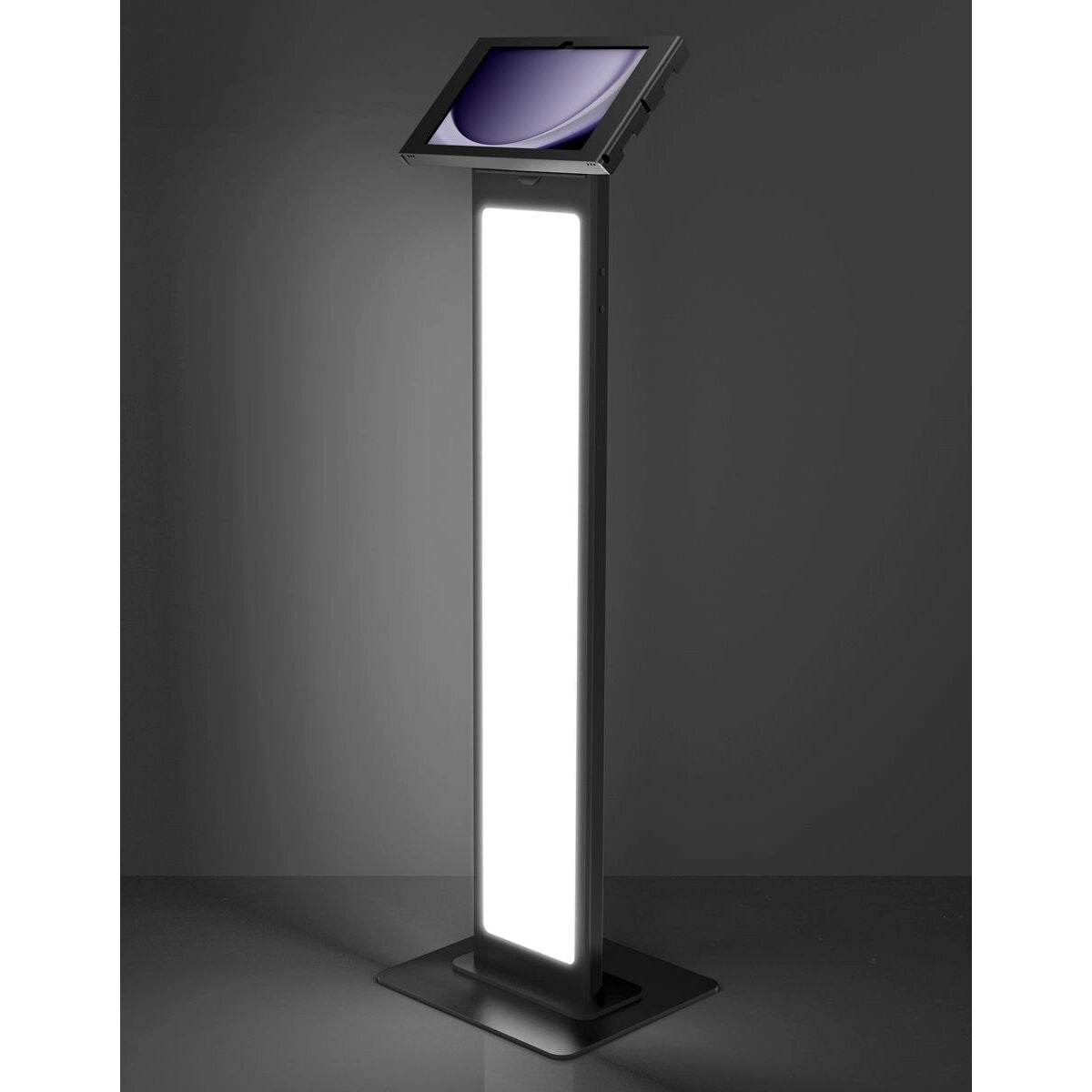 V2H6D9413B8A438C2325B425DE86BDEE686R7738361P6