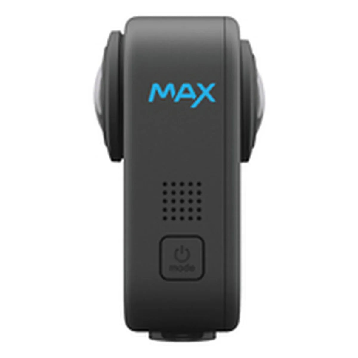 V4HE9C1636D84DBE1A2074D75E293844E58R6995277P4