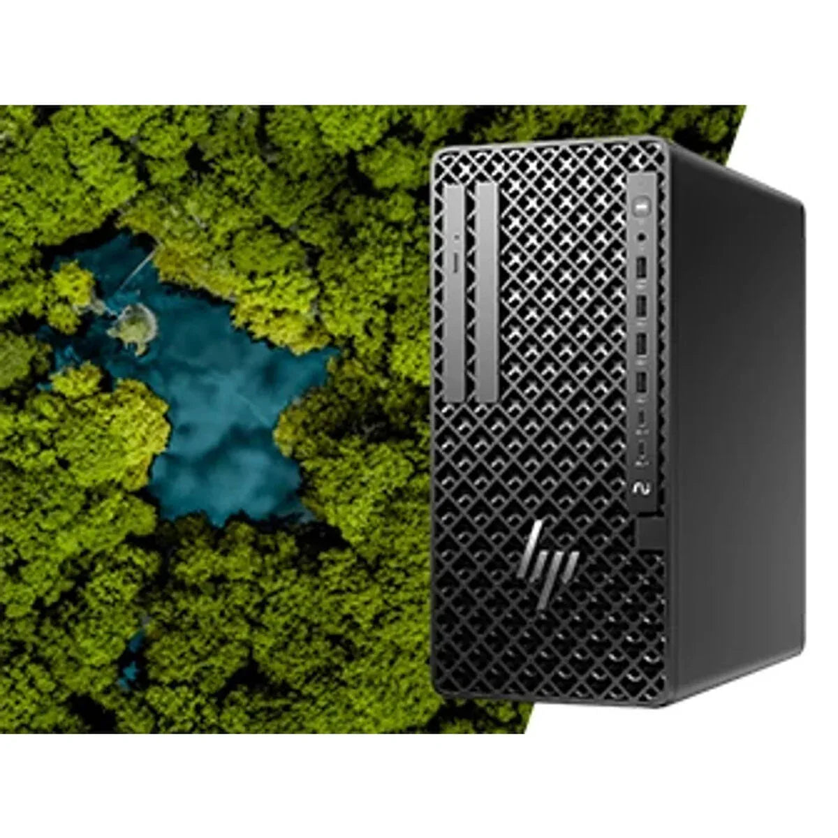 V2H816DF446BD1BBC45292DC32B0DB08095R7717271P7