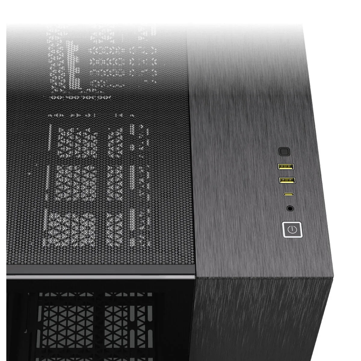 V4HB9F669455FF475D76964C45A8953BF39R7166864P4