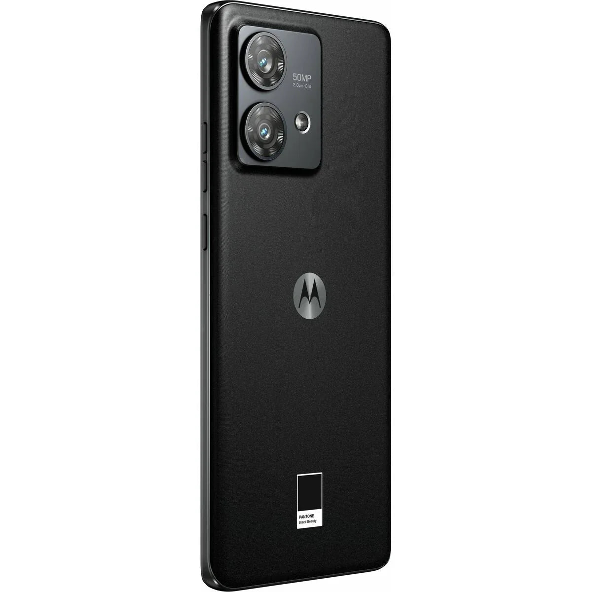 V8H1312F5BFA1FD353D0981A7FDE9203917R6226269P6