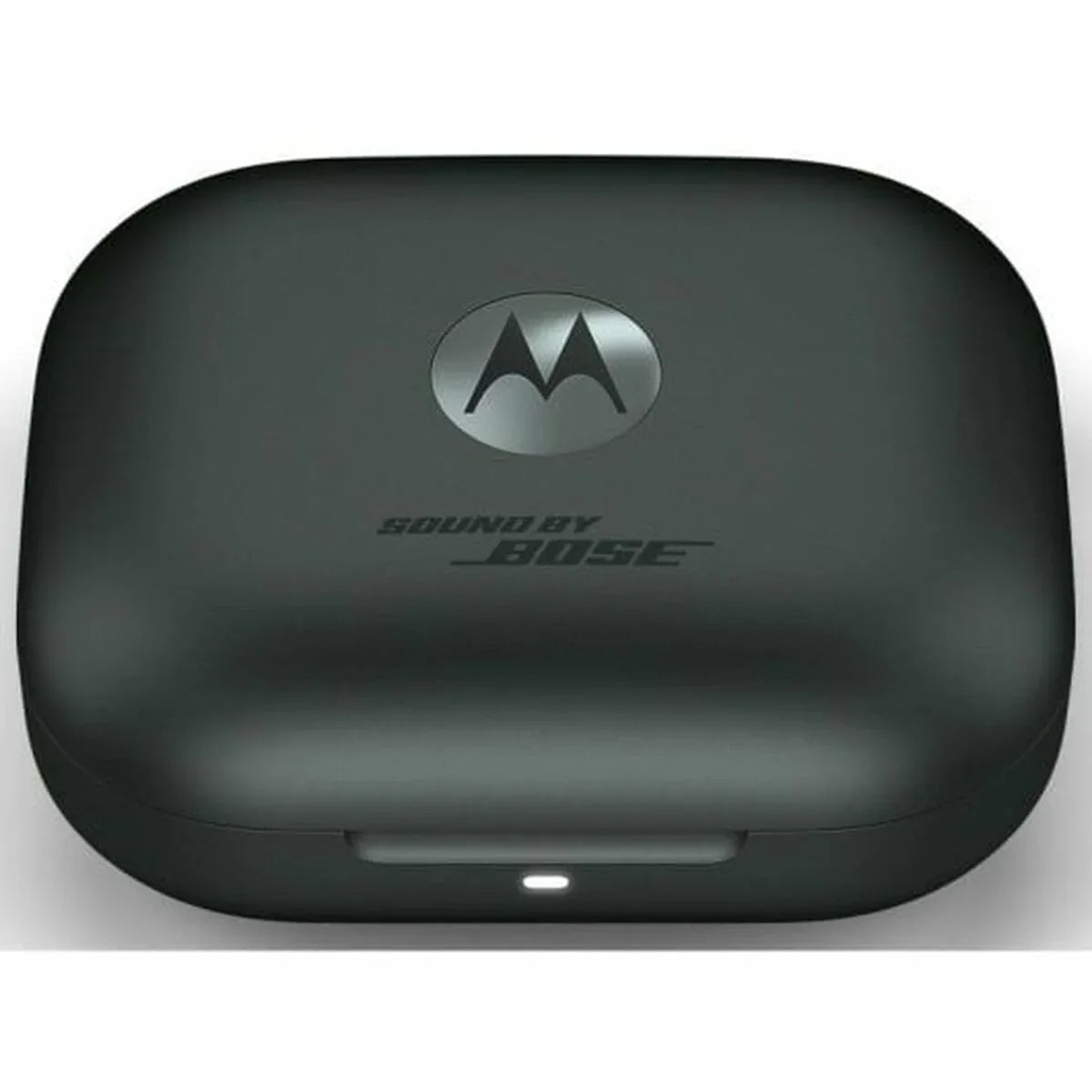 V6H4DD1E389BA6C7420F0CE9489BA3A3CFCR4474303P9