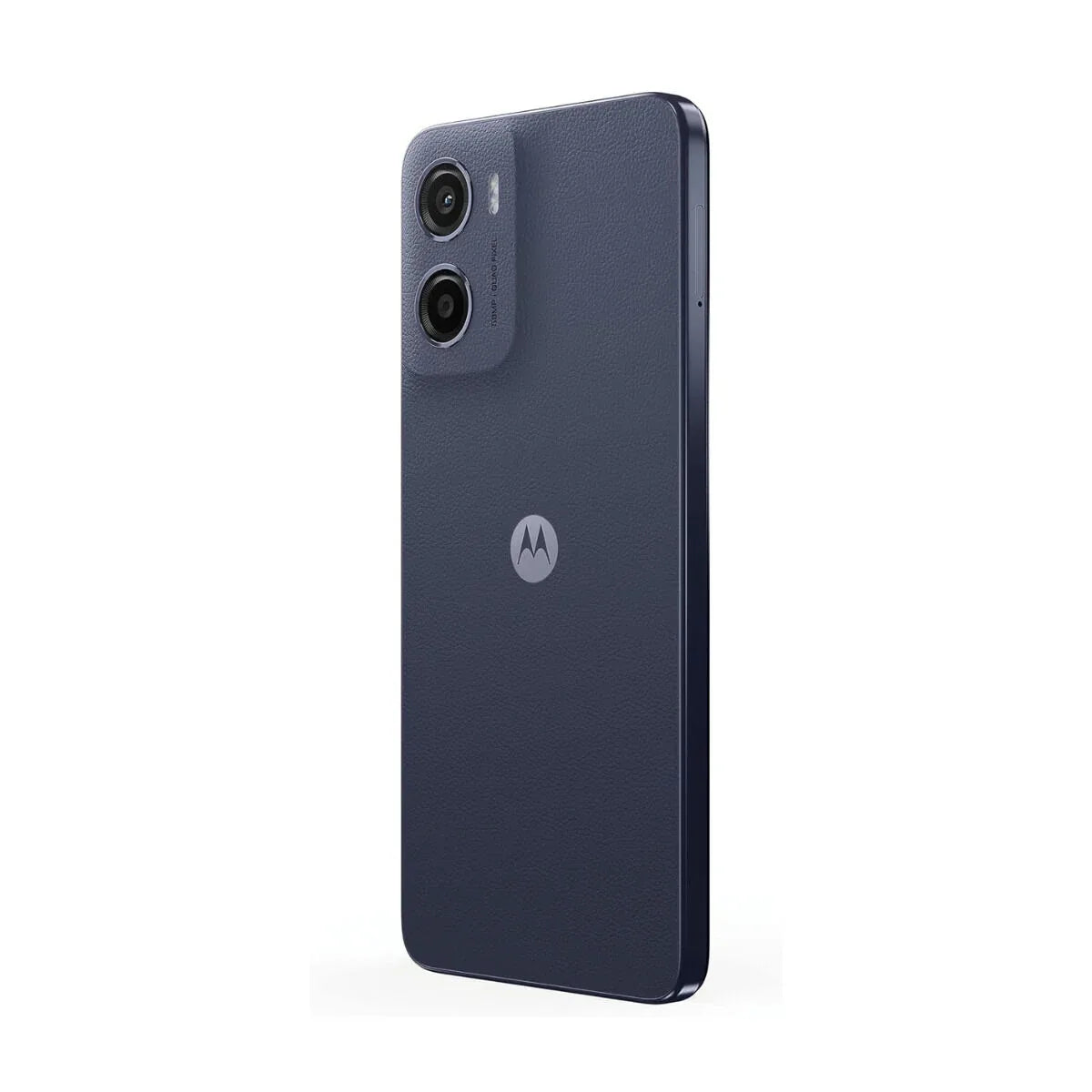 V7H5CEE6B1E97AED036B3F69BD275BAB391R6763122P7