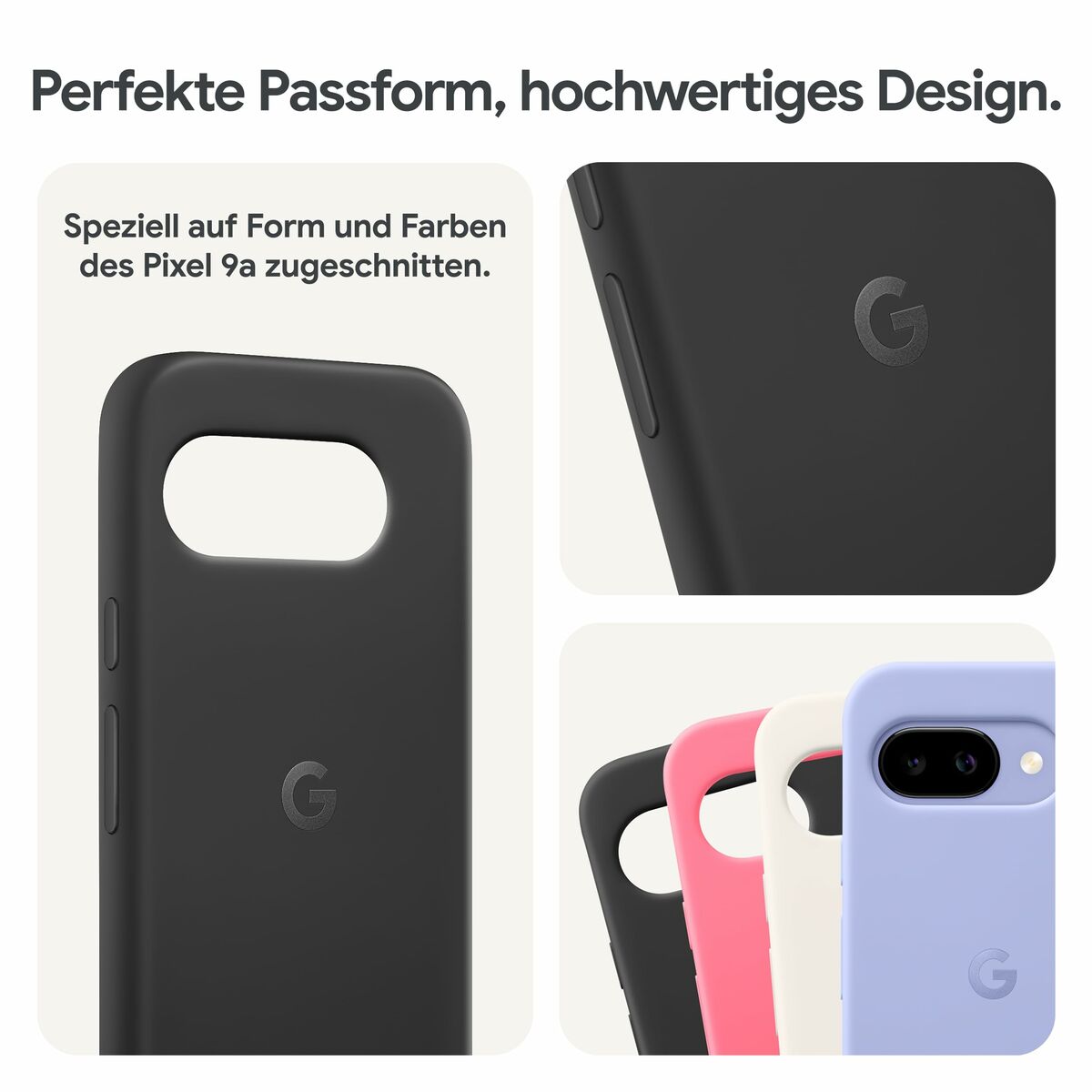 V7H1900AAF736770BFAB5C1930BFD0F57A0R7010588P10