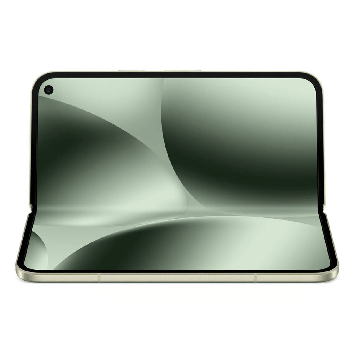 V2HE25207A4450D504412A8465B168BC62ER7728906P5