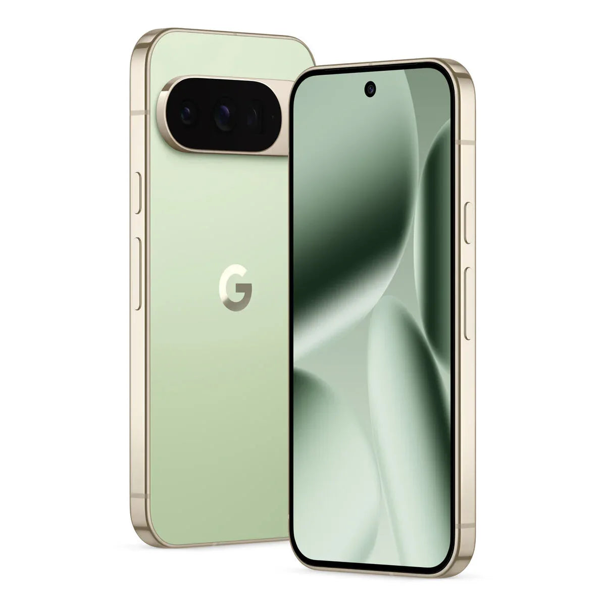 V4H032A35C93D2EF158B01D4EC7B7F0CA64R7094036P8