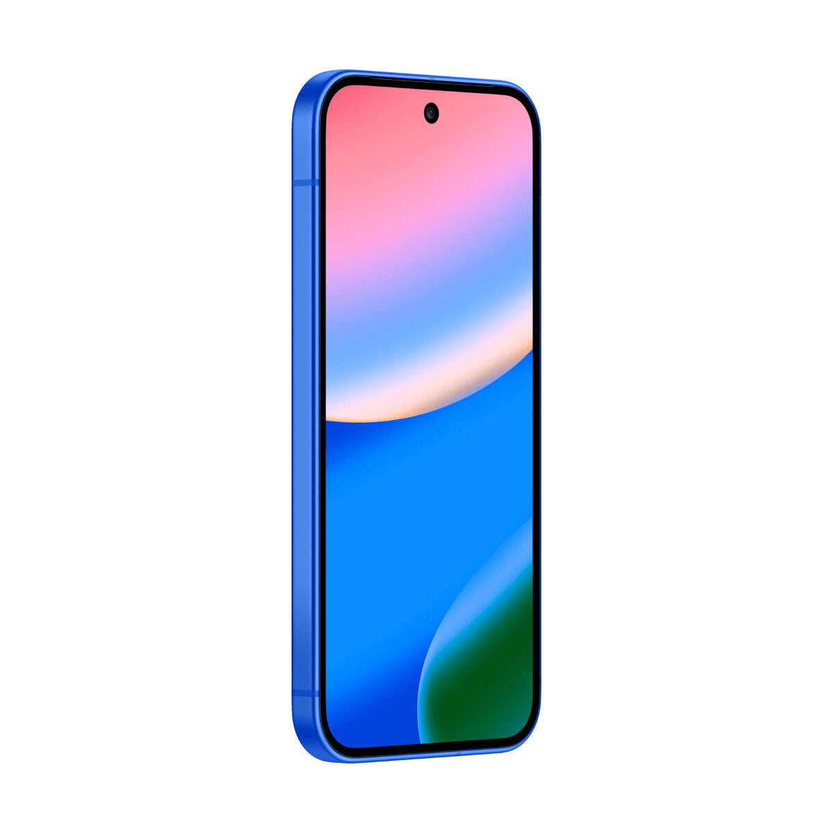 V3HDA34CA286DEEF68C5FA423AB7490FDC6R7730714P7