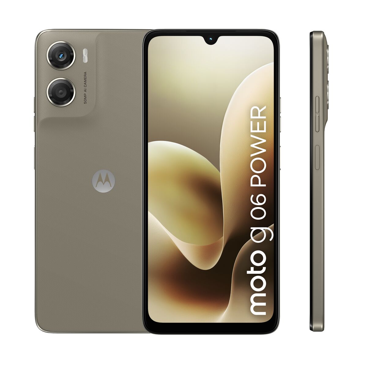 V2HA92E3922CAC93C6BA8D426B56C44DAE2R7785555P1