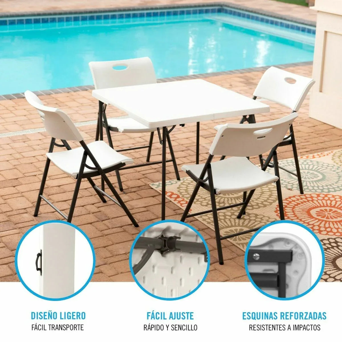 V6H39C885C6C5045C3F8ACC6AF64B731C5CR3333267P3