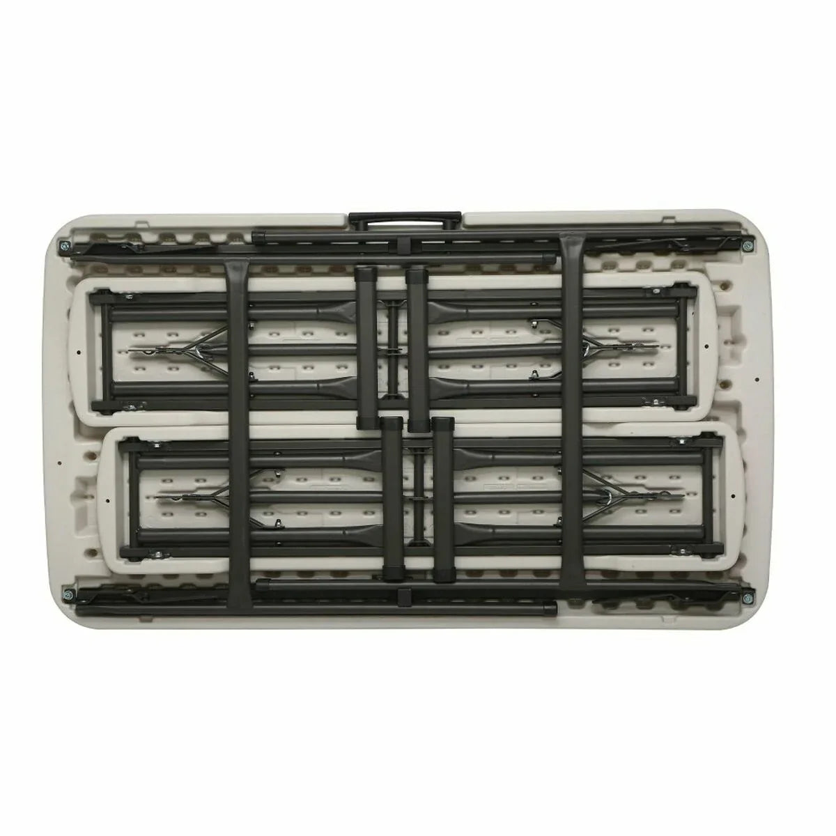 V5H66F33CA8560F2B560A5097EF70B3D236R7065971P2