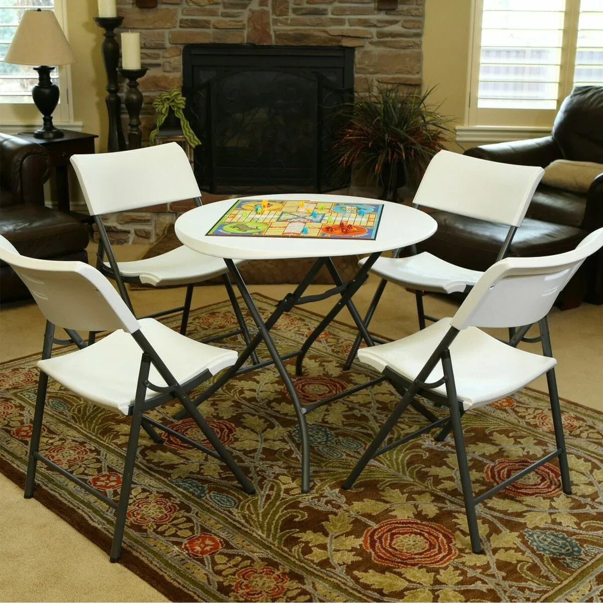 V5H667F63BE312AF34137557A2E2D57E1A2R7066219P6