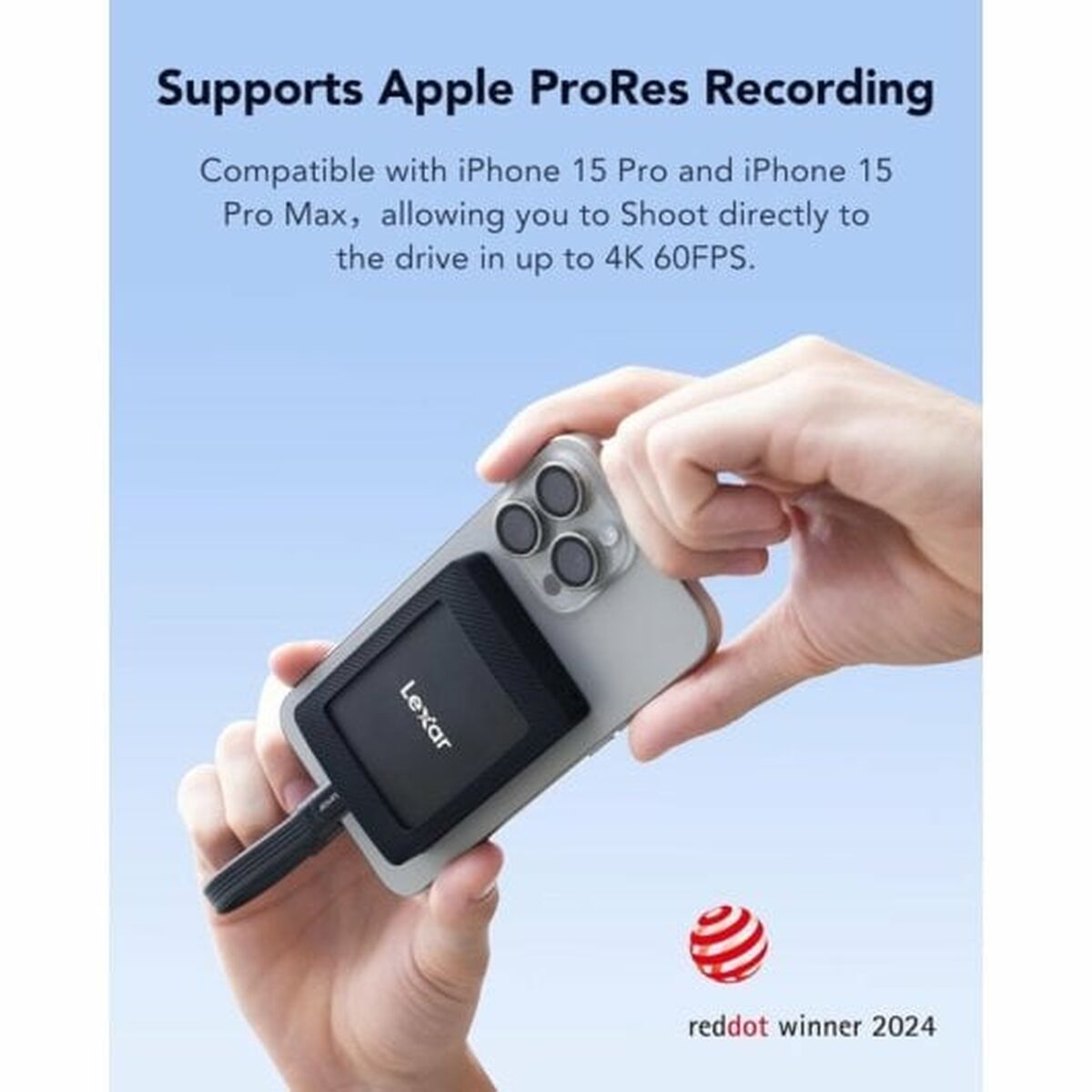 V5HFC3B760809D8C4EAB66C4062B3474158R5802658P5