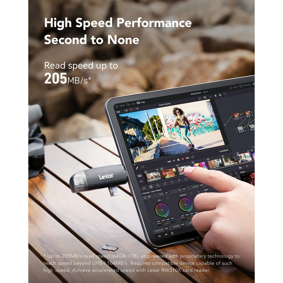 V2HECD87B1A1DB6E7C08909EECB8C27128BR7698383P7