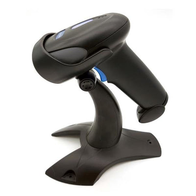 Nilox Reader Barcode NXSC2DW 1D/2D USB — image 1