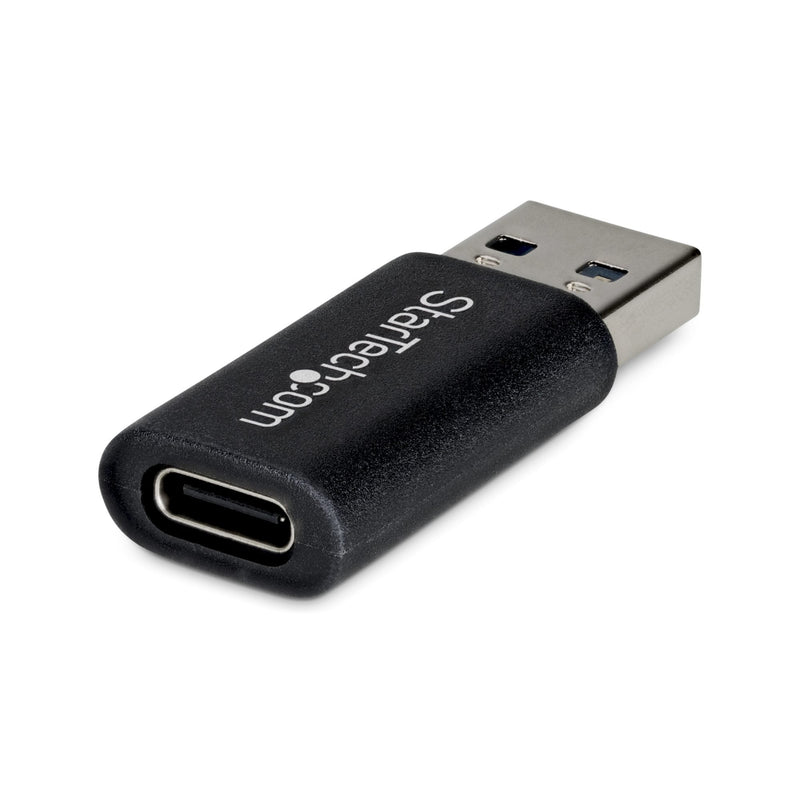 Adapter USB-A Male a USB-C Cabl