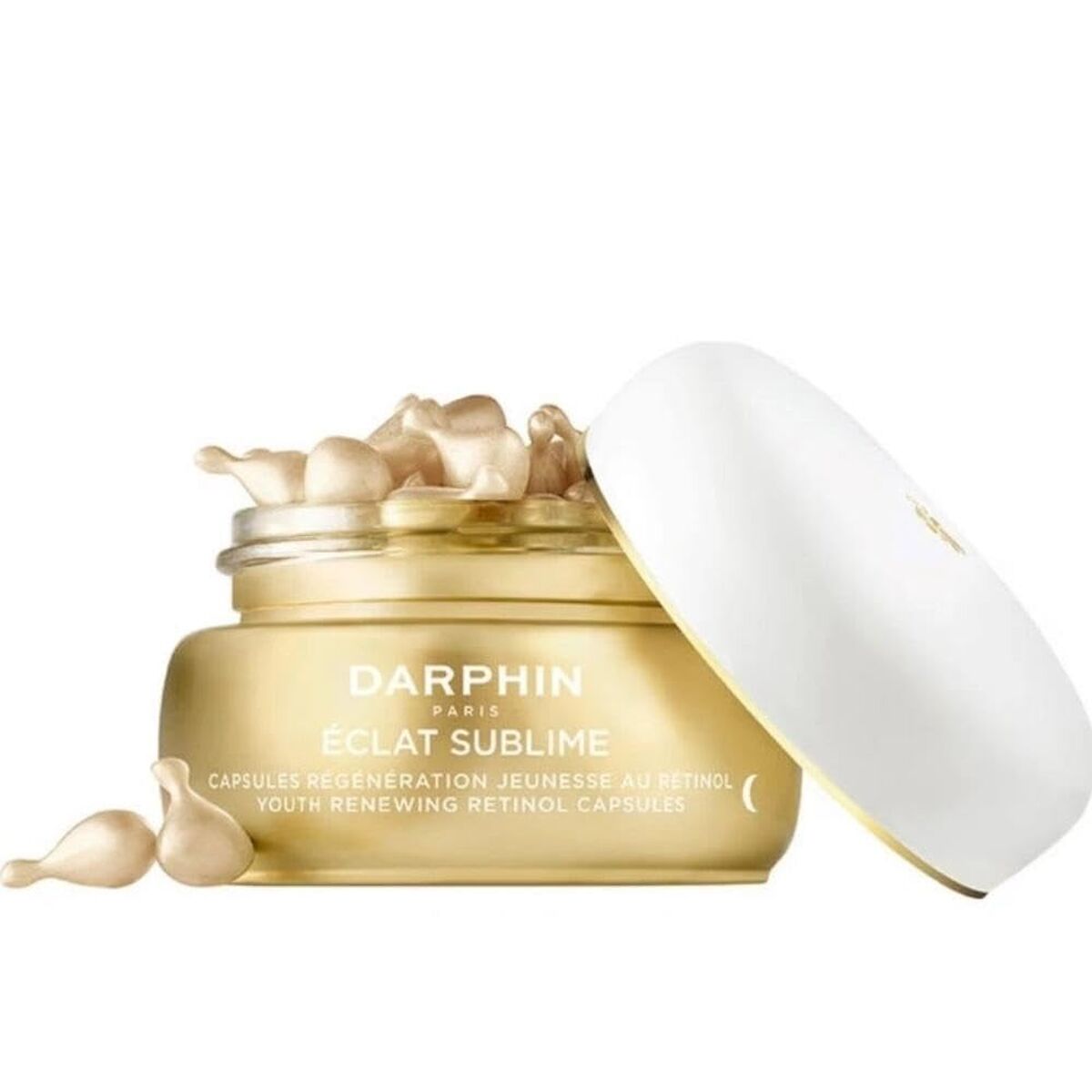 V6H3E5E15C1120843AC3AC4963FCE6BD872R7725600P2