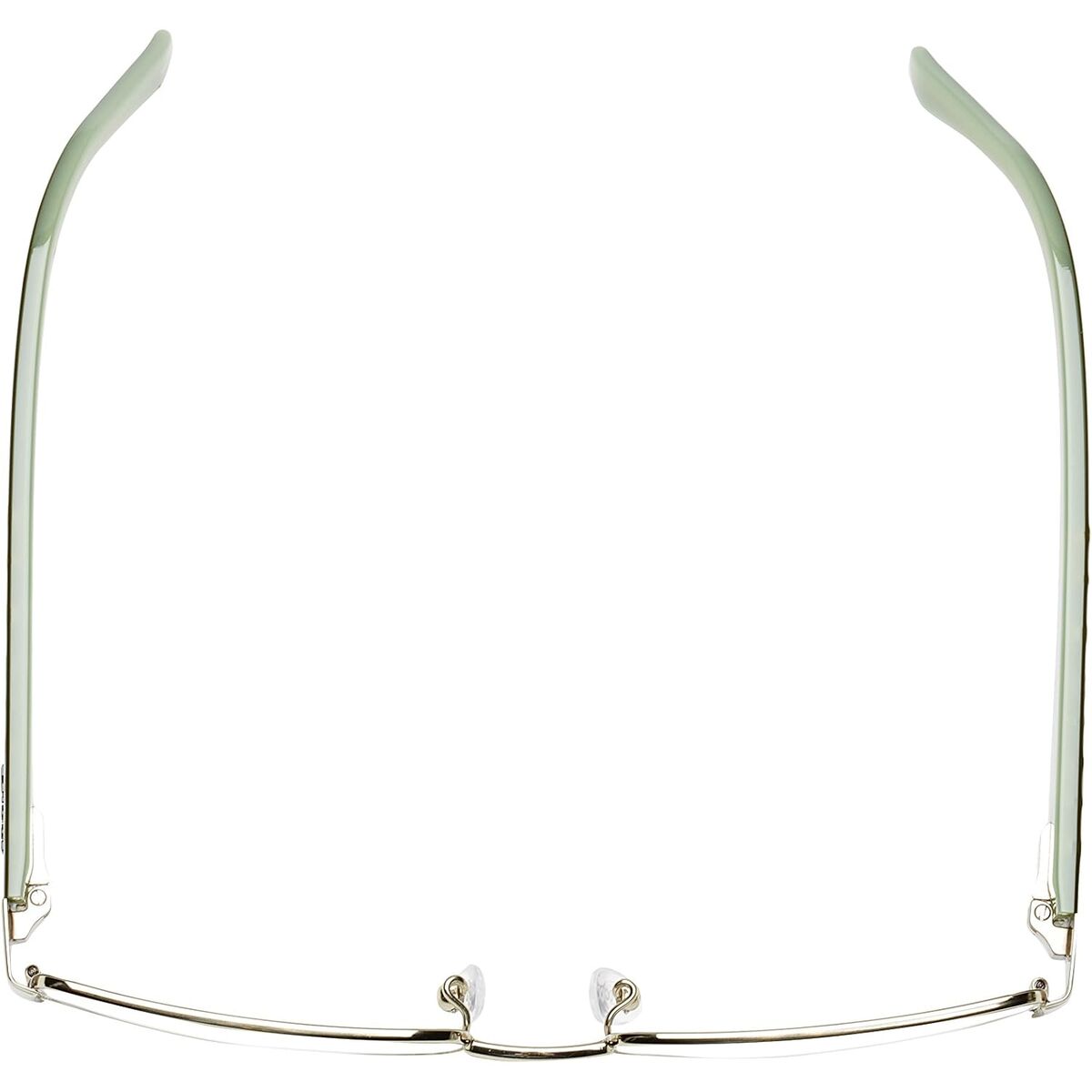 Ladies' Spectacle frame Emilio Pucci EP213532053