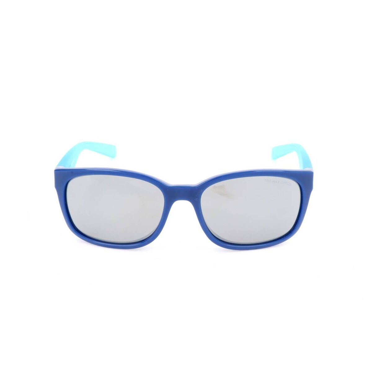 Child Sunglasses Nike SPIRIV0886464