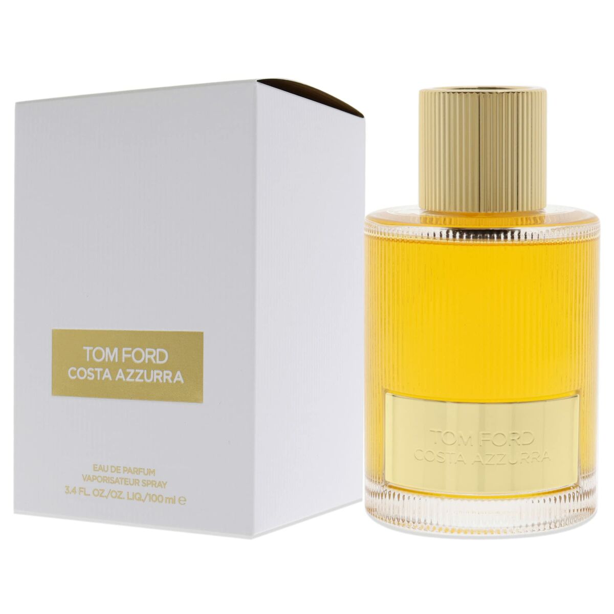 V2H5E9EA1EC27B1A9A25FBD88342338934ER7785632P9