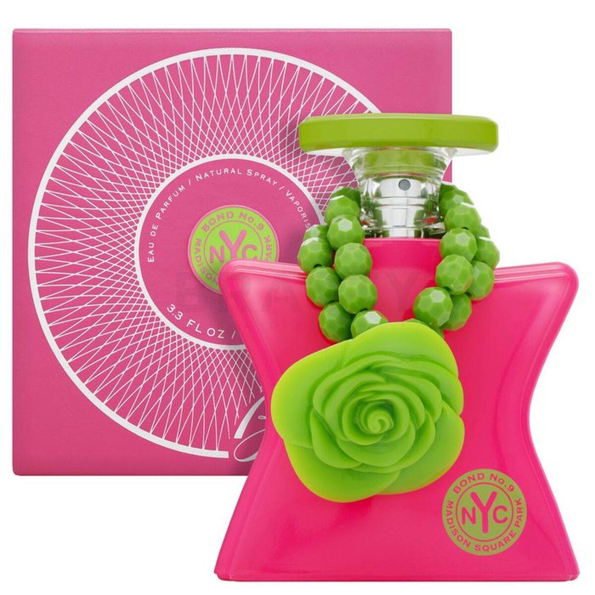 V2H73580D82D3683303B7873A1A2FEC750CR7789451P1