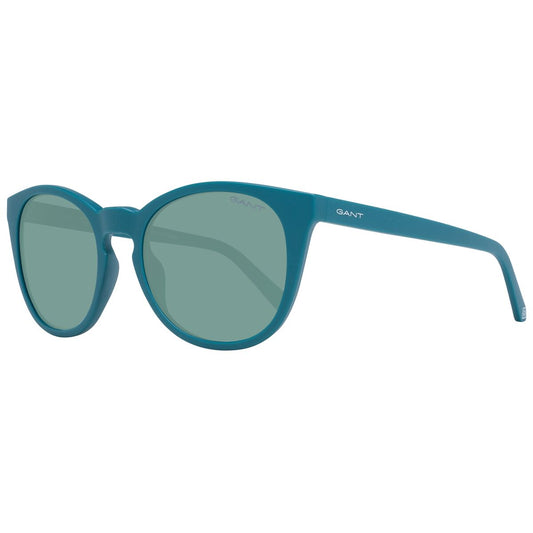 Gant Ladies' Sunglasses Gant Ga8080 5492P