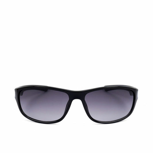Guess Men's Sunglasses Guess Guess Gf0210