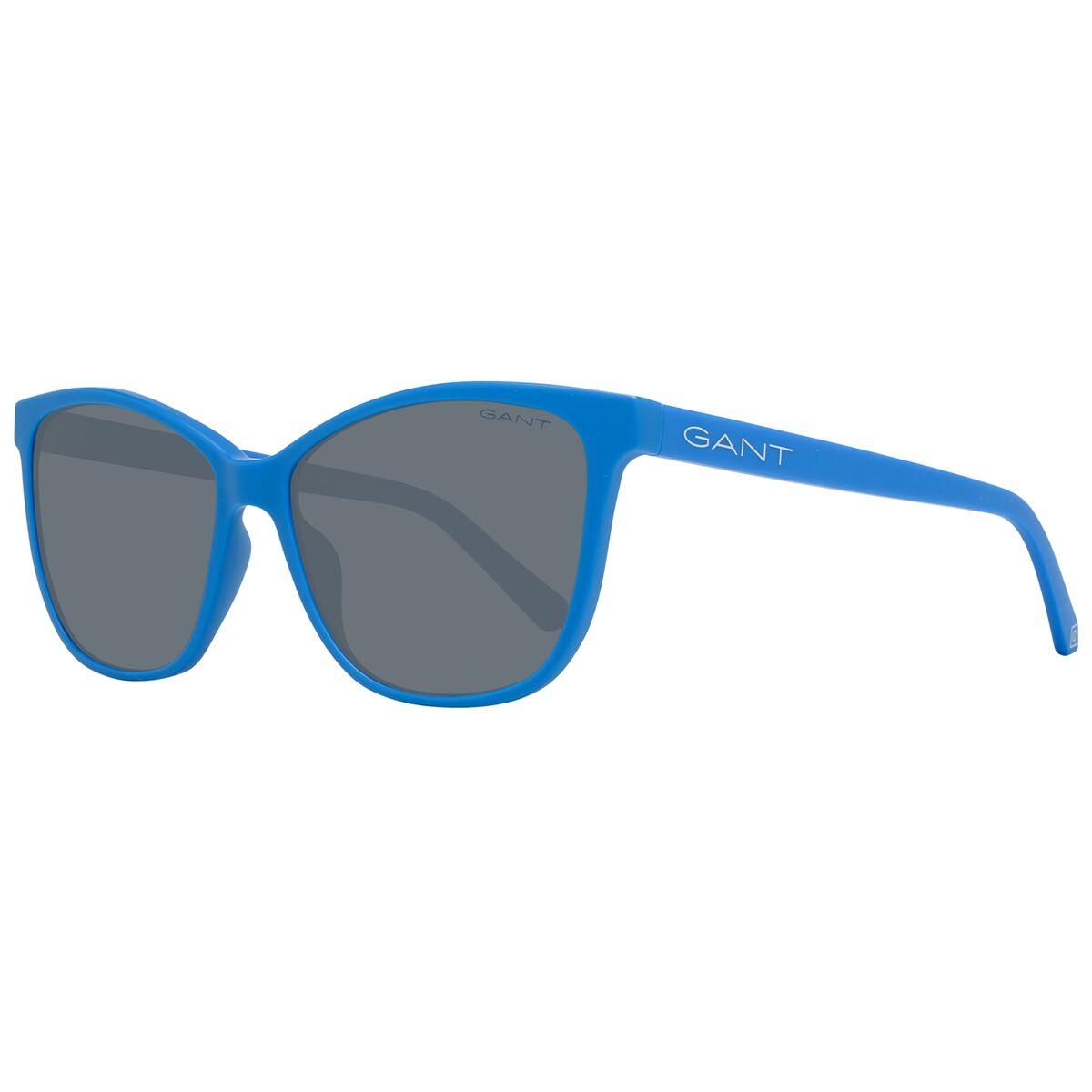 Gant Ladies' Sunglasses Gant Ga8084 5791A