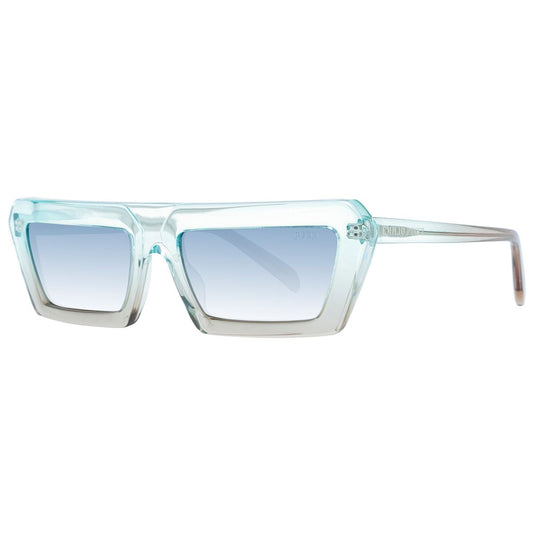 Emilio Pucci Ladies' Sunglasses Emilio Pucci Ep0175 5689P