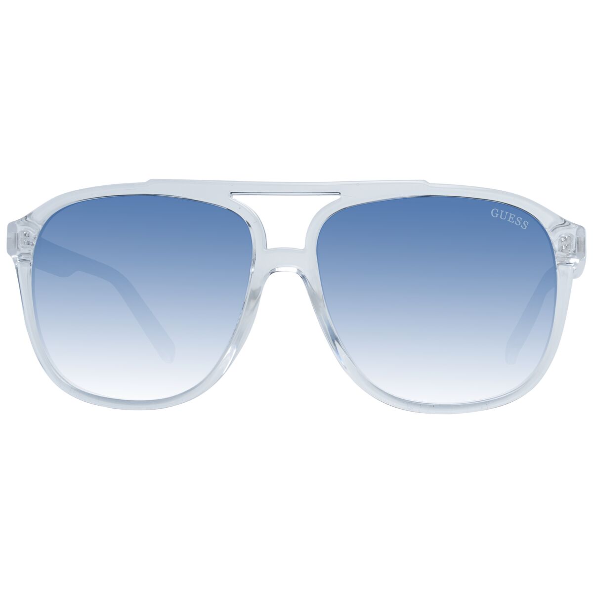 Guess Men's Sunglasses Guess Gf5082 6052F