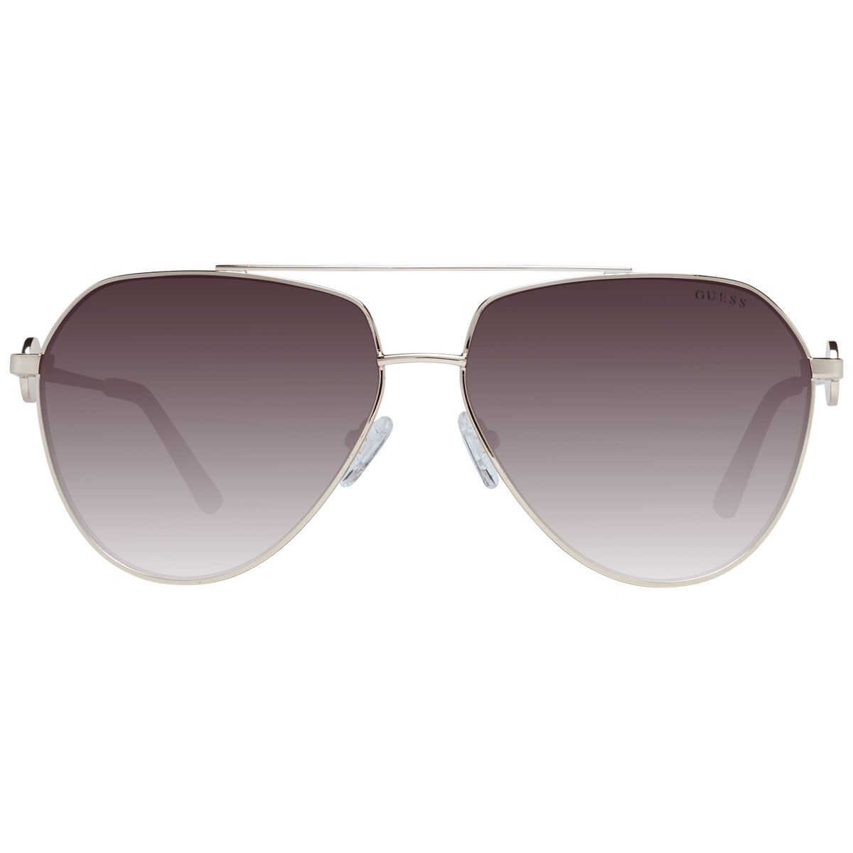 Guess Ladies' Sunglasses Guess Gf6140 6232F