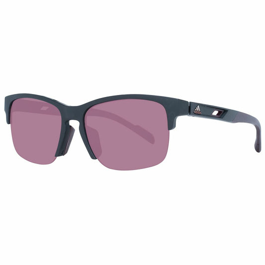 Adidas Unisex Sunglasses Adidas Sp0048