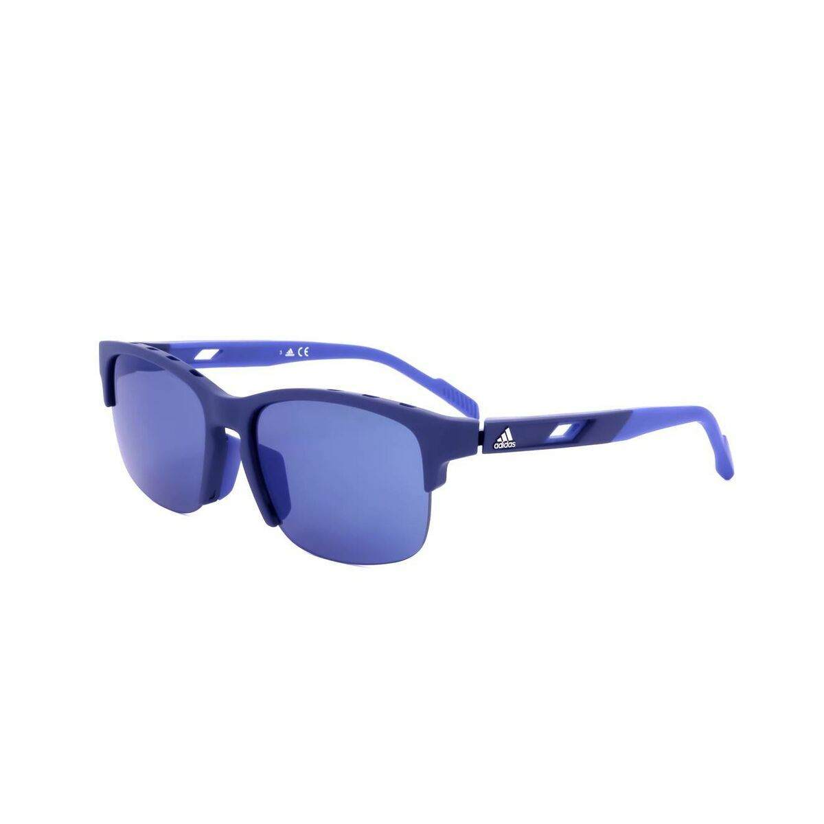 Adidas Unisex Sunglasses Adidas Sp0048