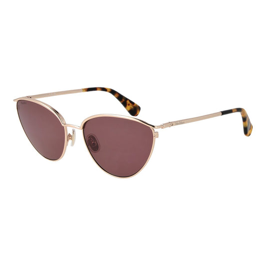 Max Mara Ladies' Sunglasses Max Mara Mm0044 5653E