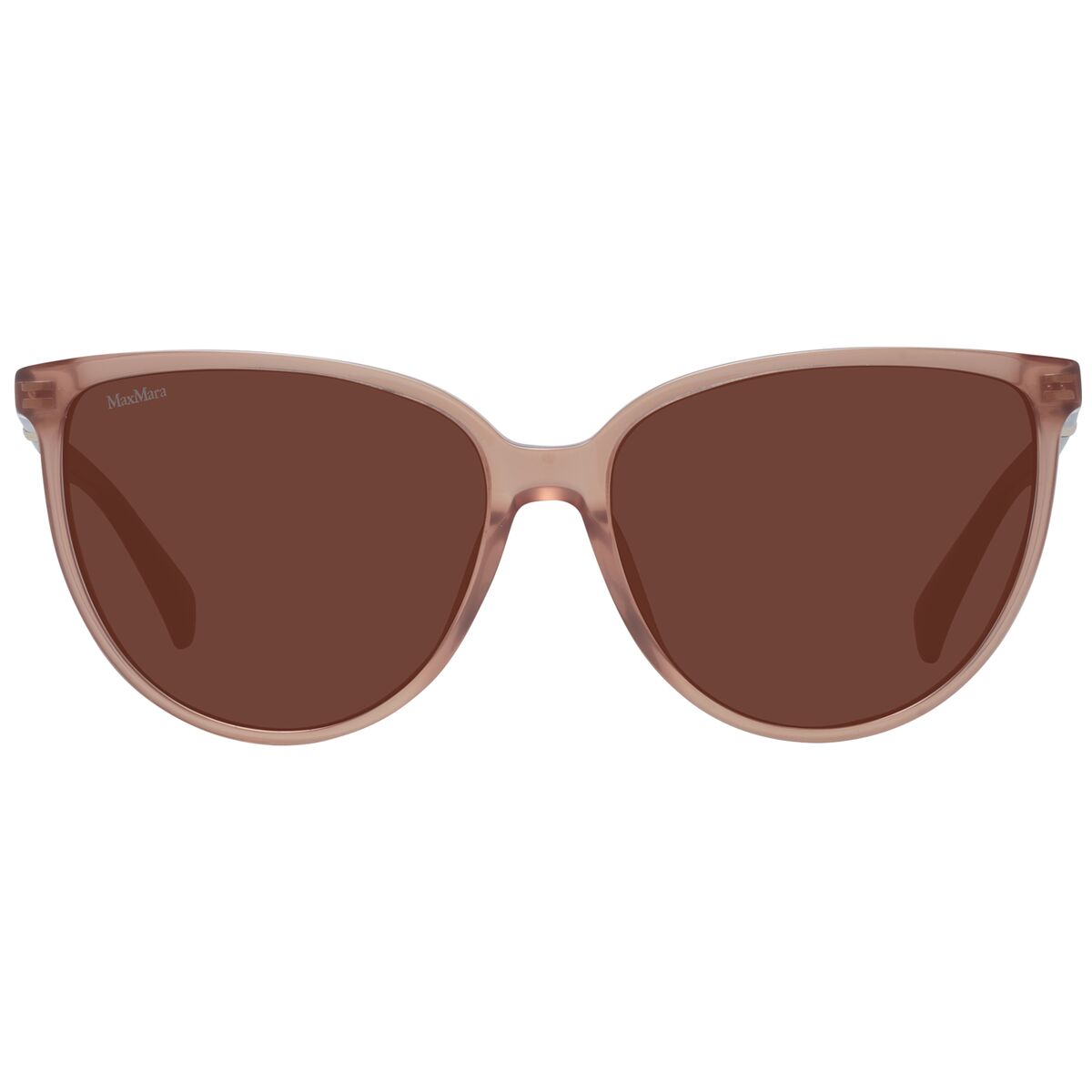 Max Mara Ladies' Sunglasses Max Mara Mm0045 5859F
