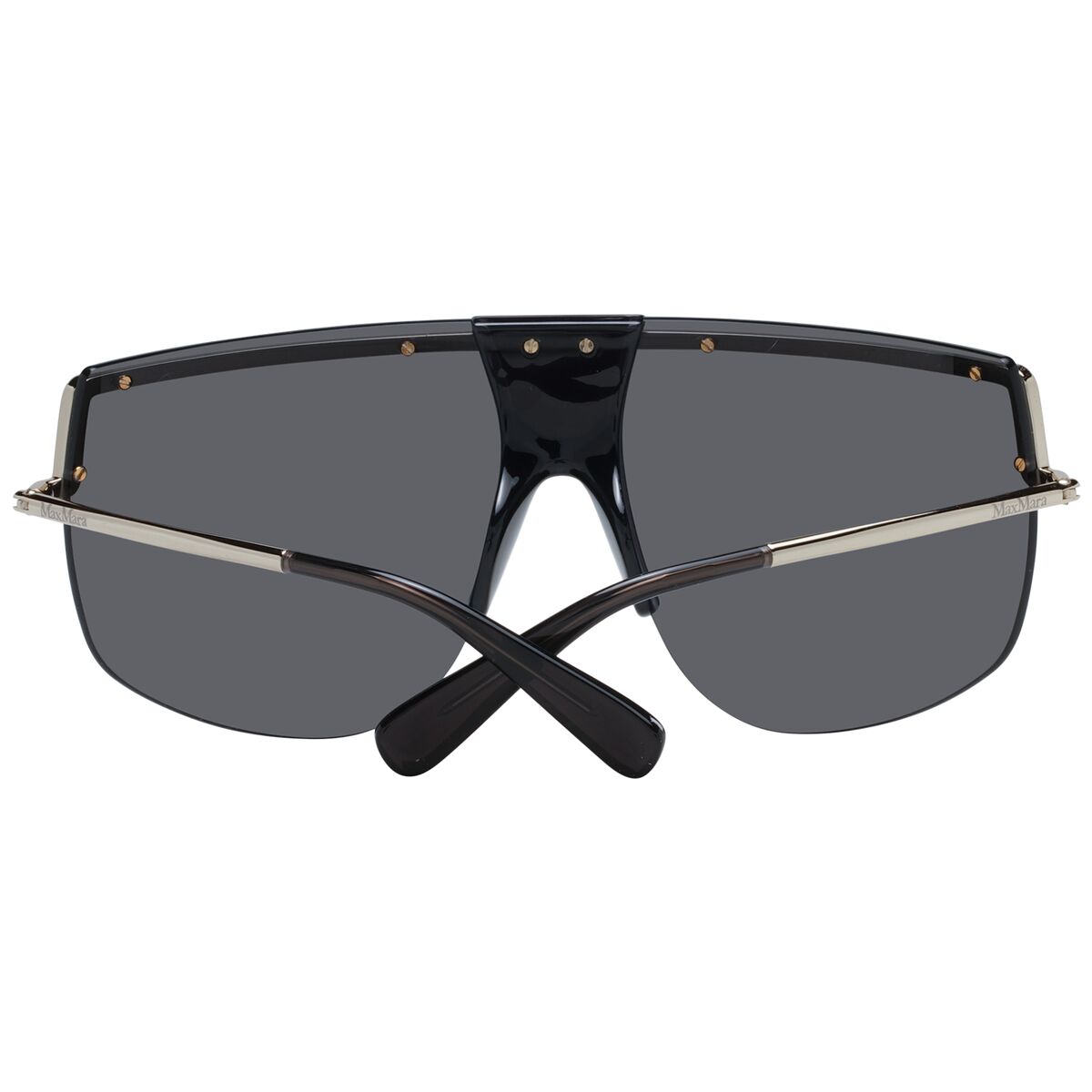 Max Mara Ladies' Sunglasses Max Mara Mm0050 7032A